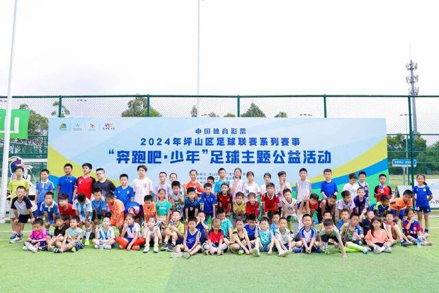 库里谈勒布朗加盟76人，勇士失去竞争机会